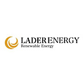 Lader Energy